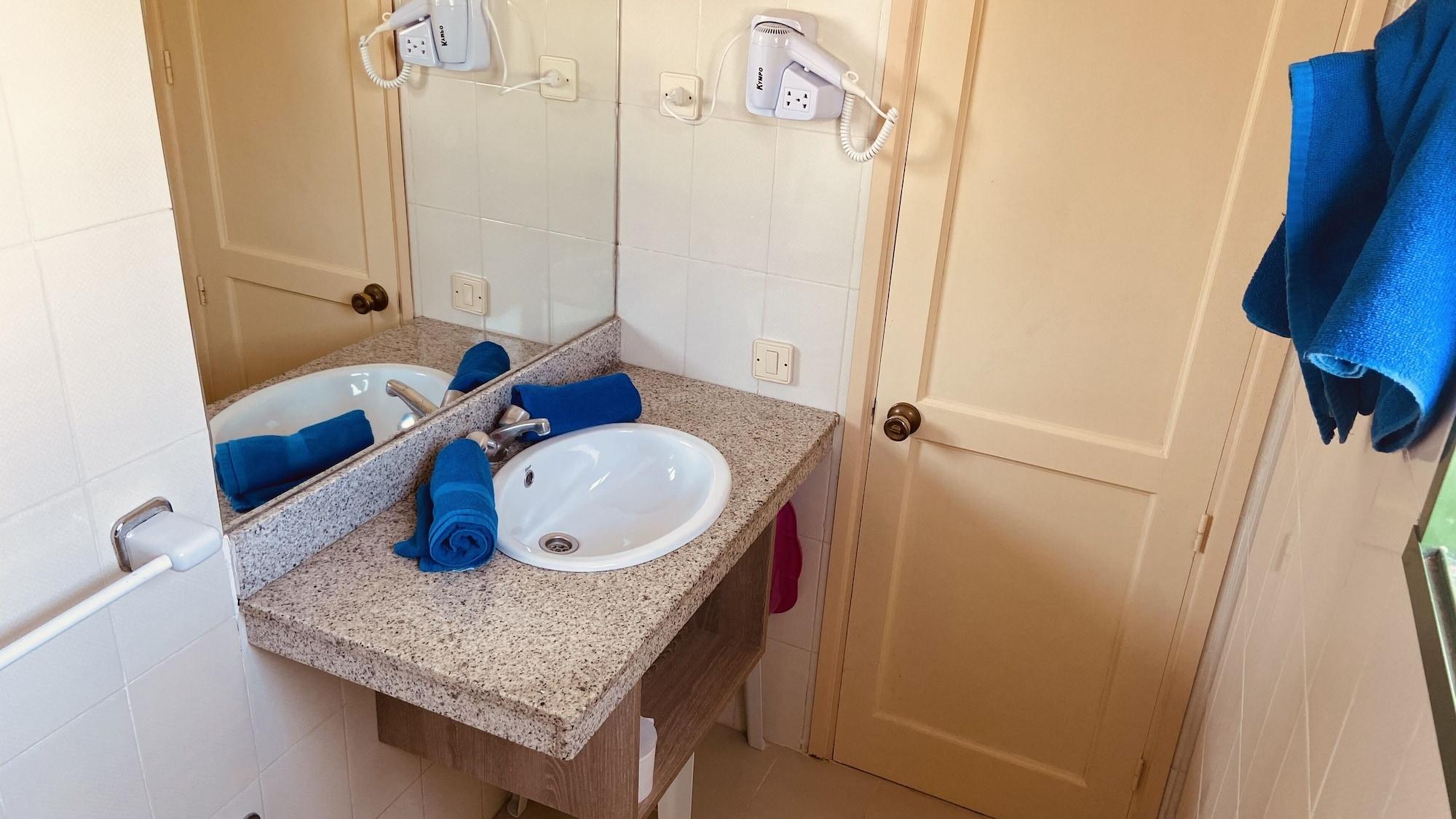 Casthotels Fuertesol Bungalows Caleta De Fuste Exterior foto